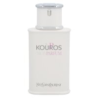 Yves Saint Laurent YSL Kouros Eau de Toilette 100ml