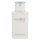 Yves Saint Laurent Kouros Eau de Toilette 100ml