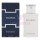 Yves Saint Laurent Kouros Eau de Toilette 100ml
