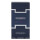 Yves Saint Laurent Kouros Eau de Toilette 100ml