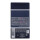 Yves Saint Laurent Kouros Eau de Toilette 100ml