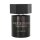 Yves Saint Laurent La Nuit De LHomme Le Parfum 100ml