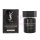 Yves Saint Laurent La Nuit De LHomme Le Parfum 100ml