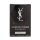Yves Saint Laurent La Nuit De LHomme Le Parfum 100ml