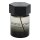 Yves Saint Laurent La Nuit De LHomme Eau de Toilette 100ml