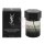 Yves Saint Laurent La Nuit De LHomme Eau de Toilette 100ml