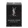 Yves Saint Laurent La Nuit De LHomme Eau de Toilette 100ml