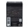 Yves Saint Laurent La Nuit De LHomme Eau de Toilette 100ml