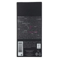 YSL La Nuit De LHomme Eau de Toilette 200ml