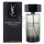 YSL La Nuit De LHomme Eau de Toilette 200ml