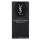 YSL La Nuit De LHomme Eau de Toilette 200ml