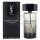 Yves Saint Laurent La Nuit De LHomme Eau de Toilette 200ml