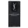 Yves Saint Laurent La Nuit De LHomme Eau de Toilette 200ml