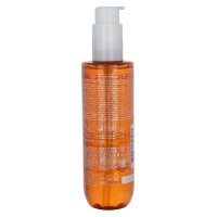 Biotherm Biosource Total Renew Oil Self Foaming 200ml