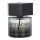 Yves Saint Laurent La Nuit De LHomme Eau de Toilette 60ml