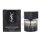 Yves Saint Laurent La Nuit De LHomme Eau de Toilette 60ml