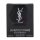 Yves Saint Laurent La Nuit De LHomme Eau de Toilette 60ml