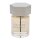 Yves Saint Laurent LHomme Eau de Toilette 100ml