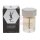 Yves Saint Laurent LHomme Eau de Toilette 100ml