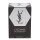 Yves Saint Laurent LHomme Eau de Toilette 100ml