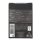 Yves Saint Laurent LHomme Eau de Toilette 100ml