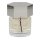 Yves Saint Laurent LHomme Eau de Toilette 60ml