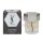 Yves Saint Laurent LHomme Eau de Toilette 60ml