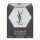 Yves Saint Laurent LHomme Eau de Toilette 60ml