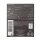 Yves Saint Laurent LHomme Eau de Toilette 60ml