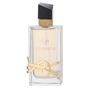 YSL Libre Eau de Parfum Rechargeable 90ml