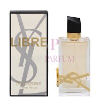 YSL Libre Eau de Parfum 90ml