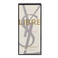 YSL Libre Eau de Parfum 90ml