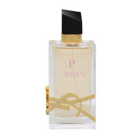 Yves Saint Laurent Libre Eau de Parfum 90ml