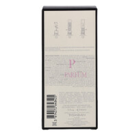 Yves Saint Laurent Libre Eau de Parfum 90ml