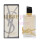 Yves Saint Laurent Libre Eau de Parfum 90ml