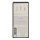 Yves Saint Laurent Libre Eau de Parfum 90ml