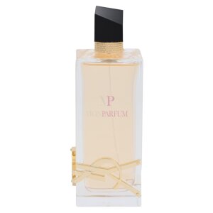 Yves Saint Laurent Libre Eau de Parfum 150ml