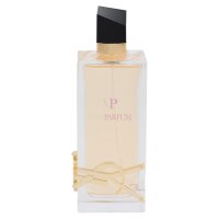 Yves Saint Laurent Libre Eau de Parfum 150ml