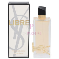 Yves Saint Laurent Libre Eau de Parfum 150ml