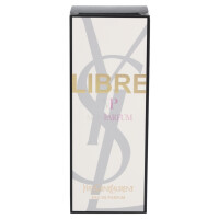 Yves Saint Laurent Libre Eau de Parfum 150ml
