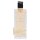 Yves Saint Laurent Libre Eau de Parfum 150ml