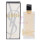 Yves Saint Laurent Libre Eau de Parfum 150ml