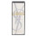 Yves Saint Laurent Libre Eau de Parfum 150ml