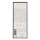 Yves Saint Laurent Libre Eau de Parfum 150ml