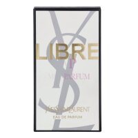 Yves Saint Laurent YSL Libre Eau de Parfum 50ml