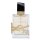 Yves Saint Laurent Libre Eau de Parfum Rechargeable 50ml