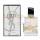 Yves Saint Laurent Libre Eau de Parfum Rechargeable 50ml