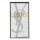 Yves Saint Laurent Libre Eau de Parfum Rechargeable 50ml
