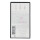 Yves Saint Laurent Libre Eau de Parfum Rechargeable 50ml