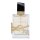 Yves Saint Laurent YSL Libre Eau de Parfum 50ml